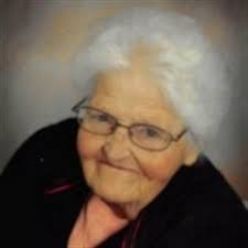 Obituary, Visitation & Funeral Information