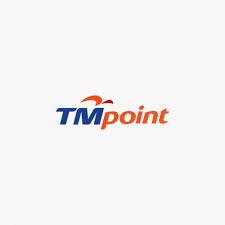 Id35335 wan mat, wan akmal (2012). Tmpoint Kajang Staff Tests Positive For Covid 19