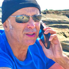 Jean-Luc Perez (@jeanluc.perez.37) • Facebook