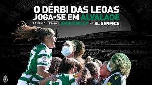 Jogos, jogadores, equipas, estatísticas, transferências, vencedores, notícias, vídeos e muito mais! Jrnslr0mwpmpom