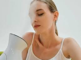 Vaporizador Facial Que Es Y Para Que Sirve Encuentralos Al Mejor Precio