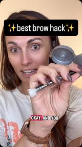 🌿Fern🌿 (Elissa Bruce) (@yourfriendfern) • Instagram photos and videos