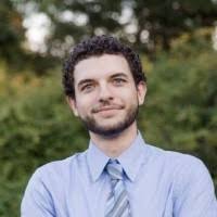 Mark Lazaro Email & Phone Number