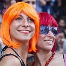 religious equality — Blog — The Humanity Project®