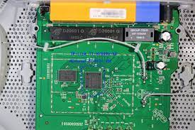 Check that the sha256sum of the file you downloaded matches the sha256sum below. Router Mod Project Why Needed To Investigate Your Routers Hardware