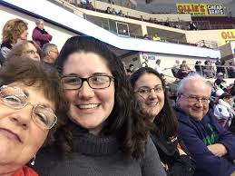 Brooke Bower (@BBower22)