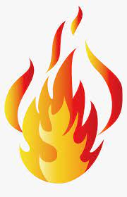 Check spelling or type a new query. Cool Flame Cartoon Cartoon Fire Flame Png Transparent Png Transparent Png Image Pngitem