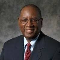 CPE Live Review Course