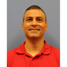 KUNHI-YO "I'm Healthy" Overdose Awareness Event 2024