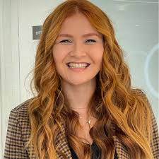 imca #annualtrials #dp #segurança