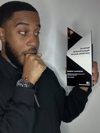 Nathan John (@nathanjayjohn_) • Instagram photos and videos