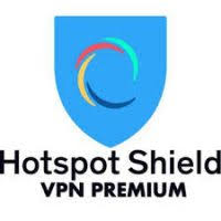 The latest version for your phone or tablet on the official website. Hotspot Shield Premium 10 22 1 Crack Serial Key Full 2021