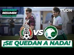 México vs australia es un partido amistoso del tri rumbo a tokyo 2020 que se jugará en marbella, españa. Sj Ycsapcqz9zm