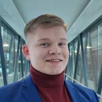 100+ "Leiño" profiles