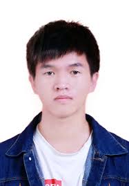 Sean Dai-Yunnan Tour, Yunnan Travel, Yunnan Travel Agency, Yunnan Trip,  Yunnan Guide