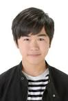 花江夏樹と鈴木福は似ている そっくり Sokkuri