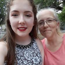 Destiny Crews (@DestinyHope_16)