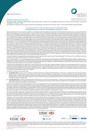 Machines shop all gift cards. Https Cma Org Sa En Market Prospectuses Documents Takween Main 20en Pdf