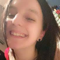 Couples housemates in Stoneybrook Pleasant Hills, Fal...