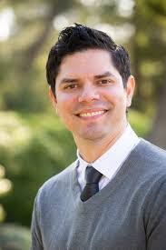 Jason Tavarez's Instagram, Twitter & Facebook