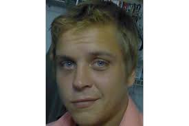 Jonathon Morgan Obituary (2017)