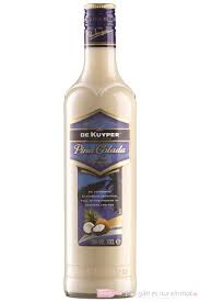 We did not find results for: De Kuyper Pina Colada Likor 14 5 0 7l Flasche