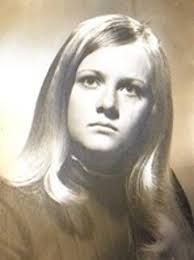 Pamela S. Stokes Obituary