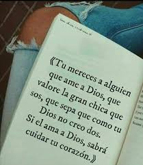 Espera El Tiempo De Dios Frases Bonitas Frases Inspiradoras Frases Cristianas