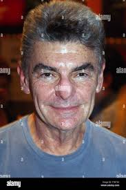 Benjamin barrett hi-res stock photography and images