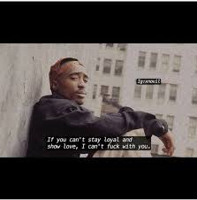 Pin By Imani Banks On Xnovil Tupac Quotes Rapper Quotes Rap Quotes
