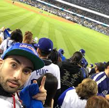 What happens to a moneyline bet in soccer when the game goes into extra  time?