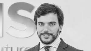 El despacho CMS Albiñana & Suárez de Lezo refuerza su área Fiscal con la  promoción a socio de Ricardo Héctor