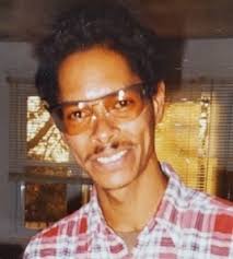 Search William Kersey Obituaries and Funeral Services