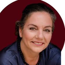 Morgen (am 12.03.) ist es so weit: