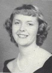 Twister** Not everyone got an obituary. Paula Dolbier is one of those. I  knew her and wanted to add her name to the LHS memorial page with a short  obituary based on