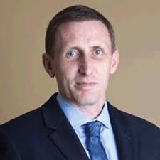 Events, Conferences, and Webinars