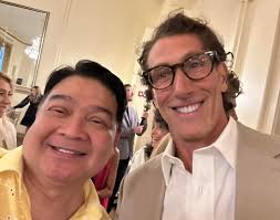 Edwin Josue at Halstead