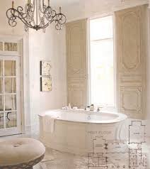 Kleine Badezimmer Fenster Behandlungen Badezimmer Fenster Ideen Fur Die Privatsphare Fensterla Badezimmer Ohne Fenster Glamouroses Badezimmer Fensterdekoration
