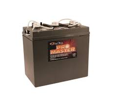 9c11 Battery