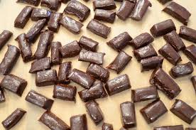 Remove from bag and knead just until smooth. Instant Pot Tootsie Rolls Sparkles To Sprinkles