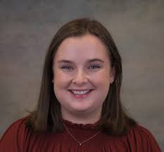 Lilly Friedman, PA-C