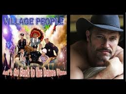 Der film startete am 17. Village People 2 Ganzer Film Deutsch Youtube