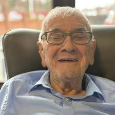 Shirley, Marjorie, John, and Greta are our recent picture bingo winners!  🎉🎱 Well done to you all