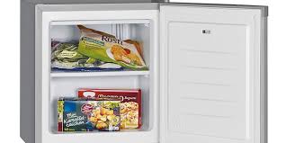 Cara menghitung konversi suhu celcius ke skala suhu fahrenheit bisa kalian lihat dan menggunakan rumusnya seperti dibawah ini : Berapa Suhu Optimal Di Dalam Freezer Norma Dan Persyaratan Berapa Suhu Di Lemari Es