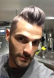 Luis Ascencio (luisascencio750)