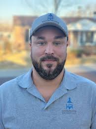 Community Highlights: Meet Brandon Loomis of Loomis Painting Services