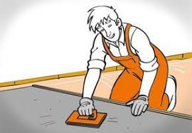 Estrich Verlegen Schritt Fur Schritt Estrich Fur Gardengarageideasdiyprojects Schritt Verlegen Estrich Estrichboden Fliessestrich