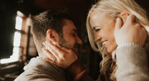 Alex Kopp and Sam Majka's Wedding Website