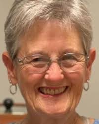 Mary Neill Goss Obituary March 5, 2023