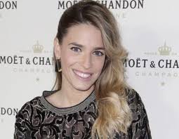 Flora González confirma su ruptura con Daniel Muriel pero desmiente la  infidelidad con Cristina Castaño